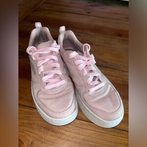 Skechers Sport Women’s Sneakers Size 9